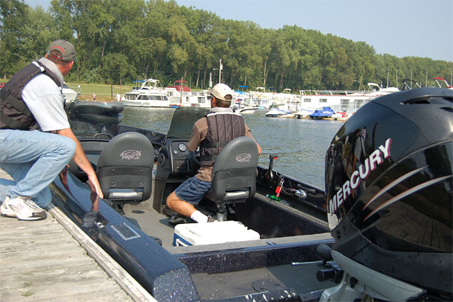 723E684C-3715-48B8-BAE7-E7C631448D59