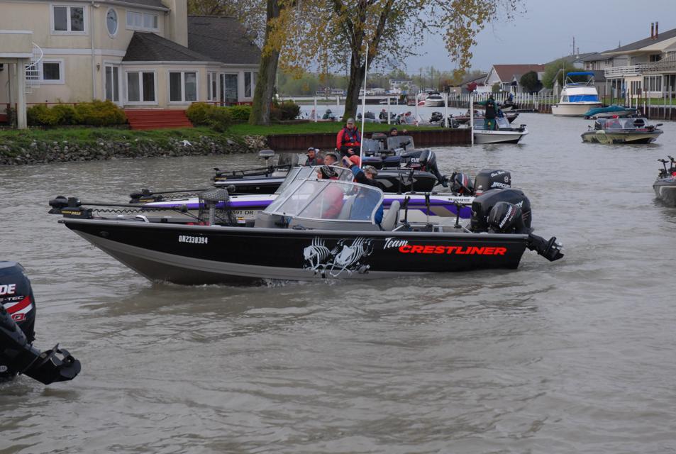 72A661B5-8E2B-46C7-BFEE-73F498967446