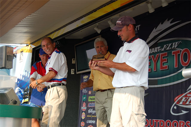 72AFDD76-090D-4AAC-AA0B-311509B23F8E