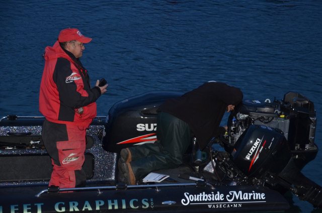 72C6B6A1-1E66-45CB-B87C-40DC32ECD40B