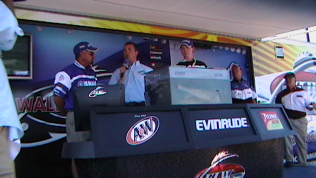 72D299A3-28D5-45B9-9D7F-6494056C920E