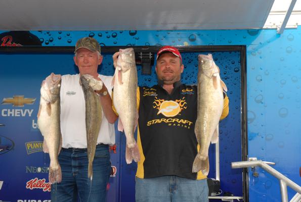 72D6C643-4999-4BFC-96FB-9997B5BE6C2E