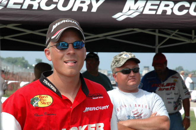 7305D4AF-4A2D-4F71-9B81-A7351E646F16