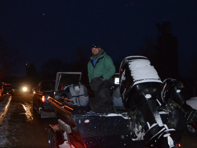 732B7CA2-FC7F-4AC4-9518-E3E1AA47F4CA