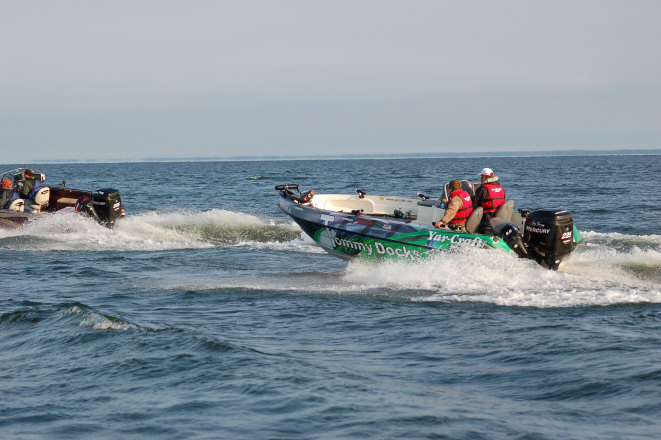 7344FDC8-5CE8-402B-A81B-D1FEC782C781