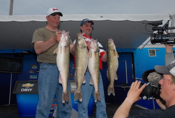 734A9C68-2006-41A5-A81F-FCF3F3661893