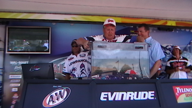 7369BA0E-A2F9-4909-8EE7-1AF5CD54CADC