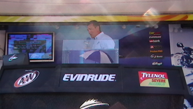 73742CA0-EC23-4E22-B619-883ACC03D726