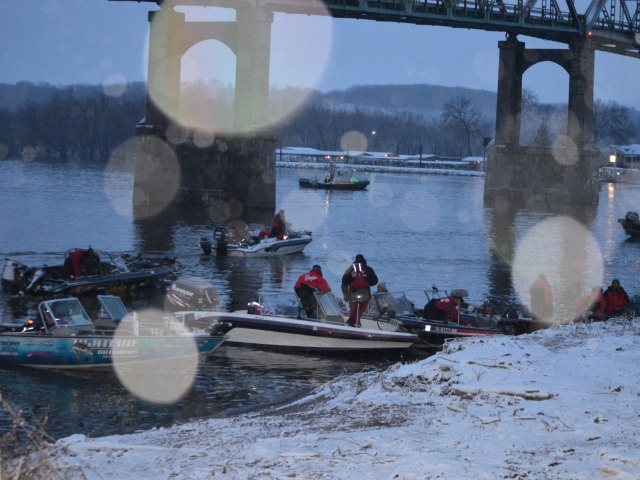 7381D873-158E-489C-B5EC-D05DAC91AD65