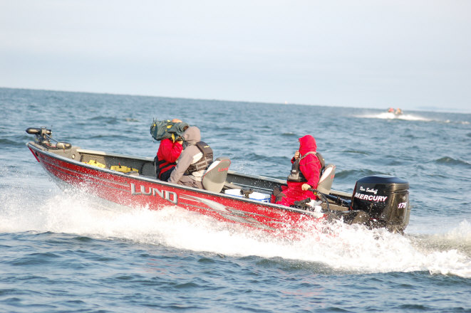 738BB75F-41C0-46D1-9AA9-E443DCFD8D6A