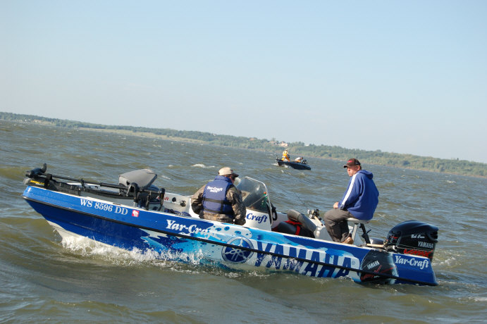 739D1F60-1906-4F12-9FDA-A89D822013E0