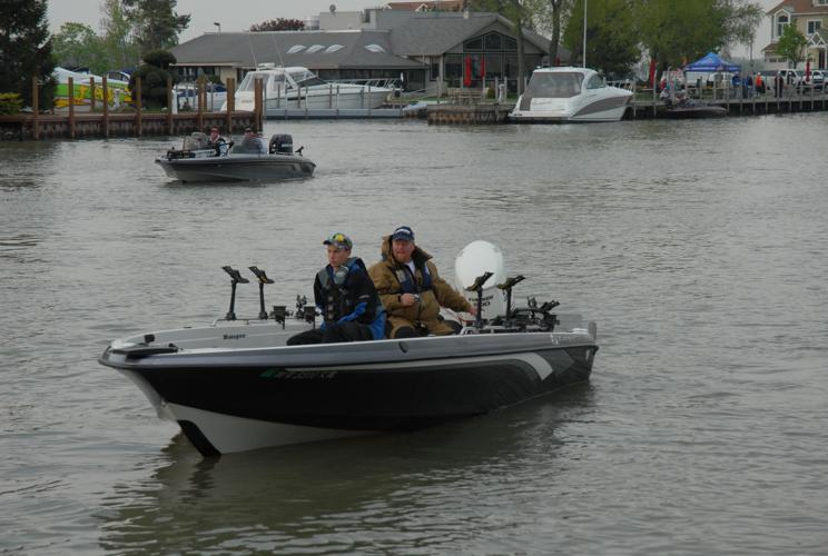 73B9BDBB-6C5E-41B6-B0D5-F7B1312405B4