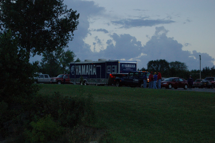 73BB05A4-79AB-4C00-8423-EE61E70CADD9