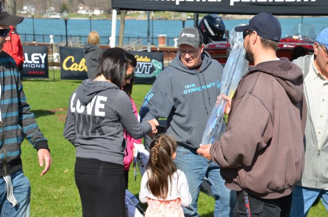 745C7F05-FF05-43C7-9819-465644879C81