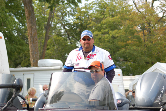 746594D2-826E-4743-9E59-97B2A865EB78