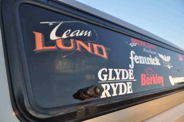 747F6808-26A3-41E9-915B-B959E2B3B3C8