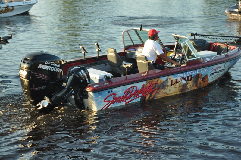 7488660B-077C-4D80-AA08-CE1C4357AE71