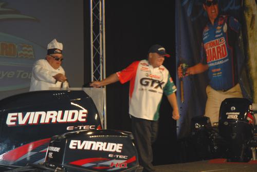 7488D863-6DFC-450C-9375-68C6E3BACE7B