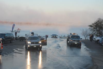 74897432-72D9-40A8-9685-6759E57A148A