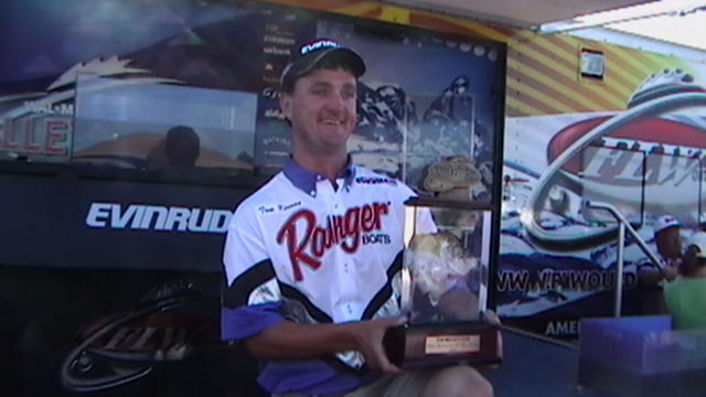 748978E0-4CB3-4786-91D5-F41A4E1D9203