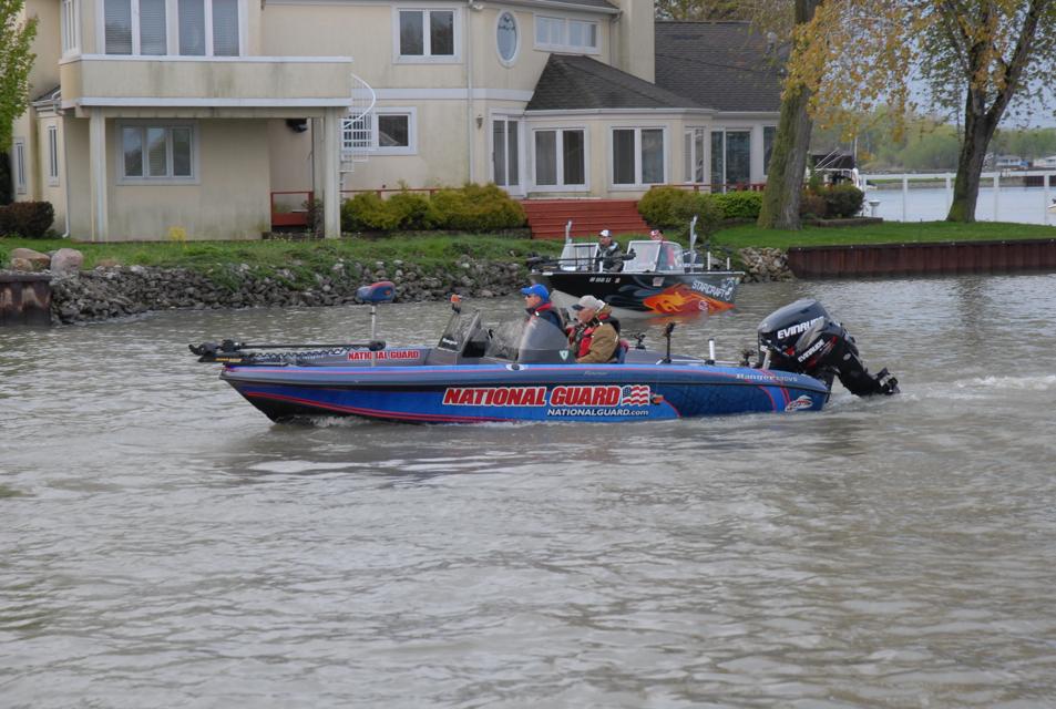 74A19701-D012-4D6D-970D-AD75EC649ABC