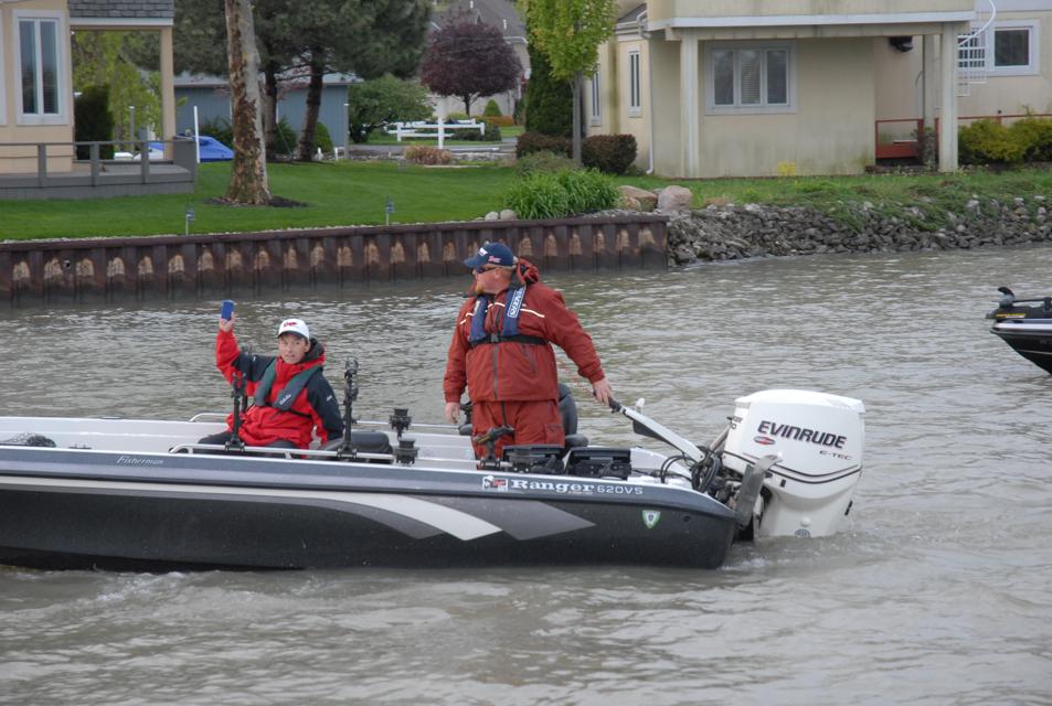 74EA36AC-2762-469A-93B9-9EA1431F75D4