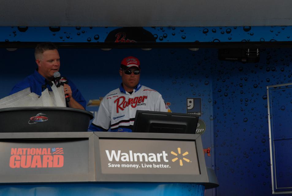 74EA83E0-E5D5-4784-806B-82699E243649