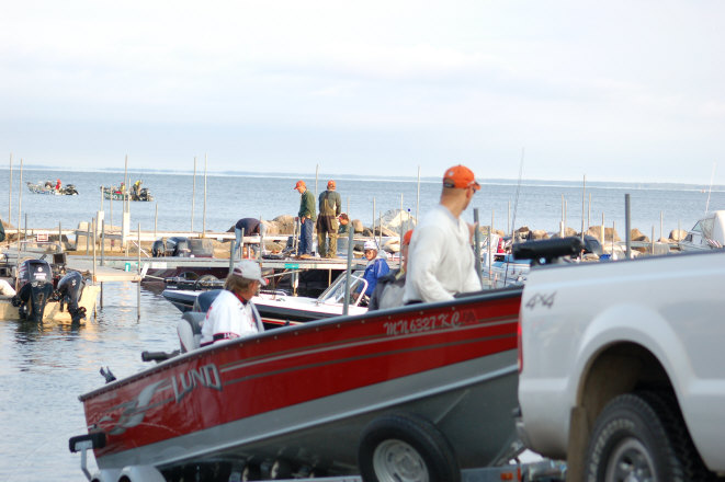 7510C7AB-6F42-4043-A619-0325D225E8C0