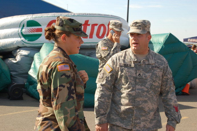 75704147-371D-425B-965F-C0273BE9B37A