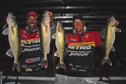 7595093B-E3E4-4AB9-A06A-AECAE7F7A9AE