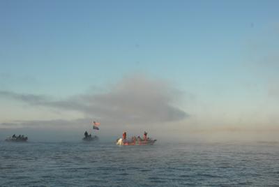 75AC2D7C-8E13-4CD6-A284-CE2ACF6F0F27