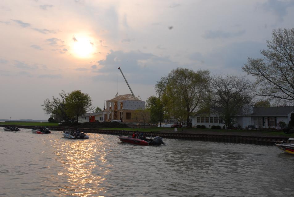 75DA1ACB-A448-4022-922A-769B21ACA637