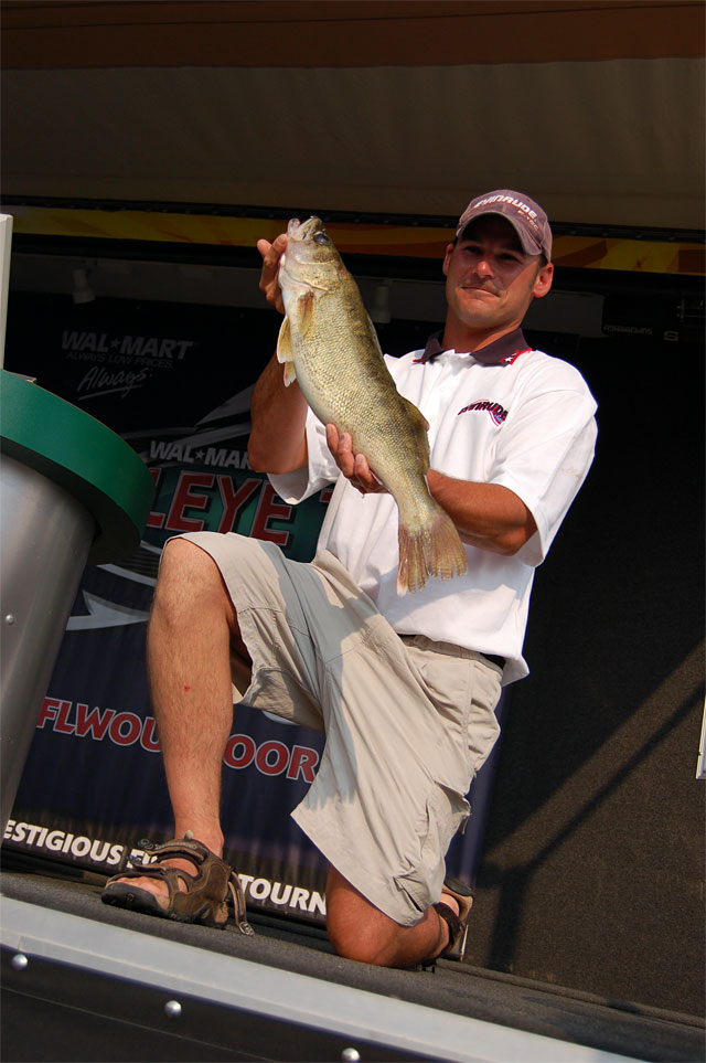 75FF2BCD-FFBF-4346-92B7-C50050F8F450