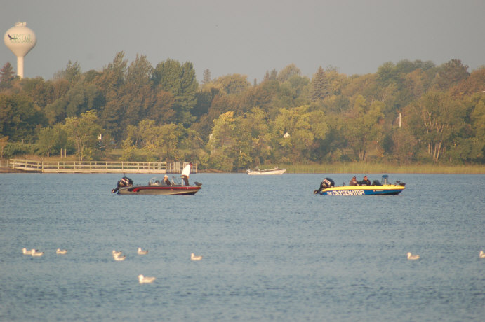 761FB46B-10E3-43EB-BD8A-FD5681814E51