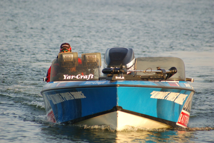 765F587C-3296-4E23-8C11-81F4528660A8