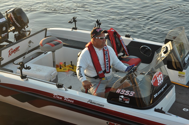 766E8A7B-E011-4B9C-8871-C6025FFF9A9B