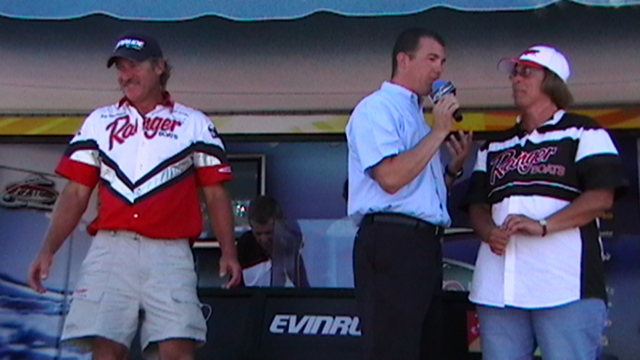 766F6458-55EA-4213-A44F-755B2D80531A