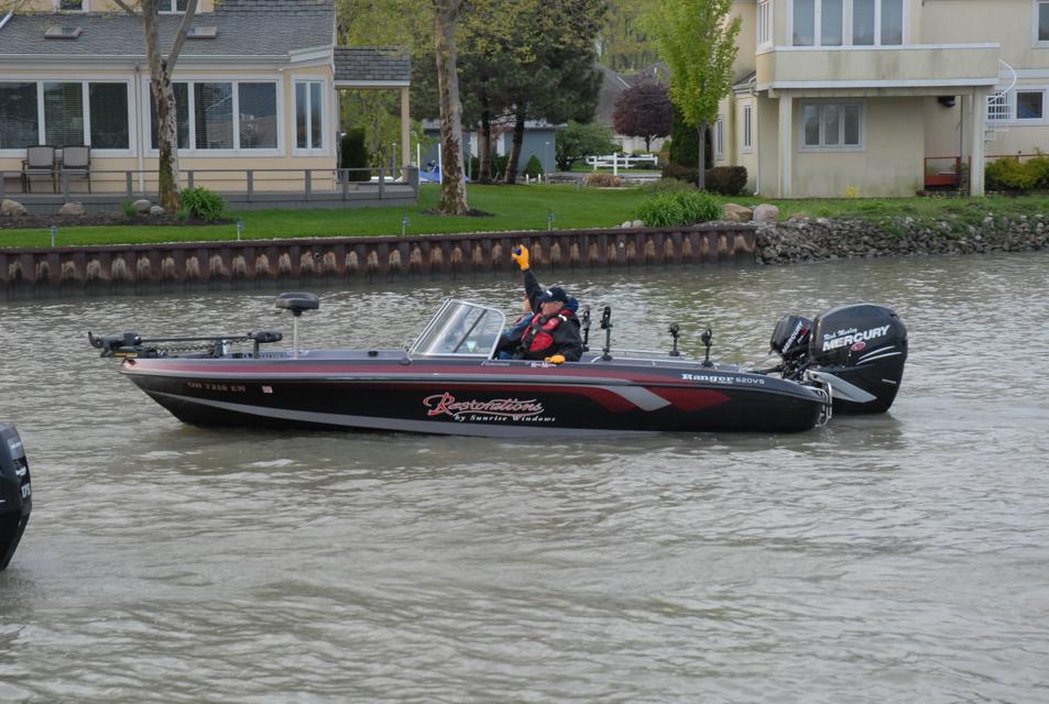 768A771F-F9C0-48B5-B79C-61BBAEAA5A78