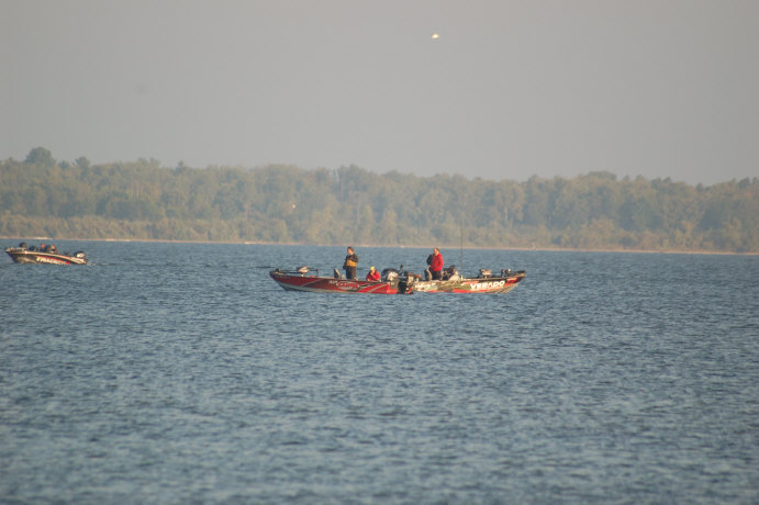 769AF35C-1F83-40C7-99D7-3DBA79628A60