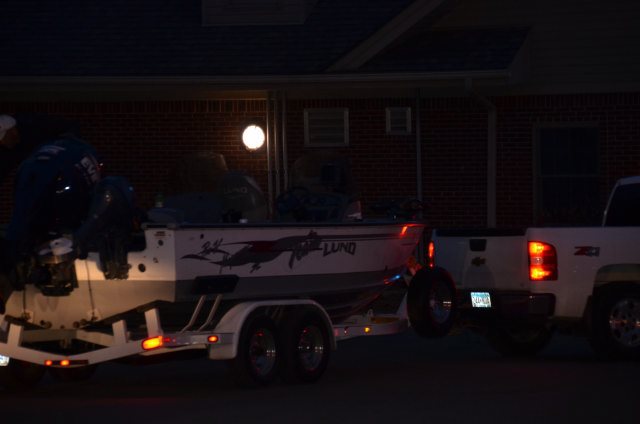 76F114AA-70FF-47EF-AB2E-910322C36367