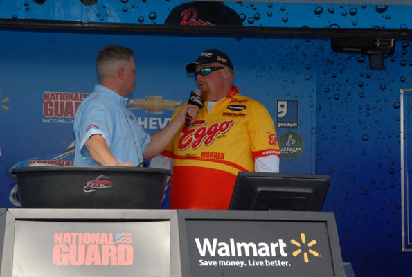 76F8144A-4BF6-488A-88C1-819264A01F14