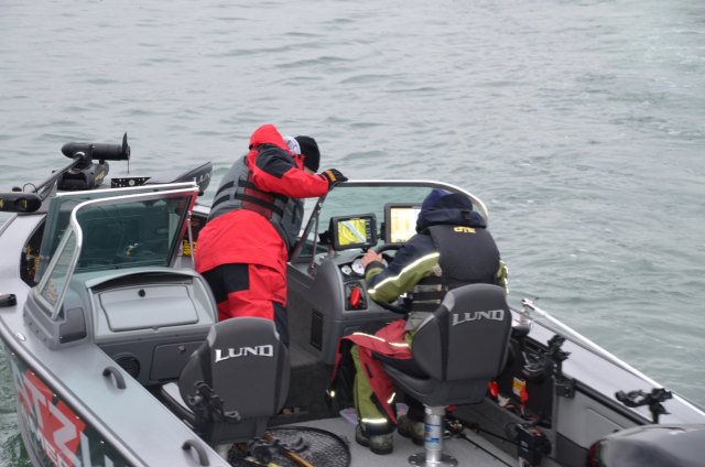 76FA2013-EA2E-4345-8049-C2C80CDEEED8