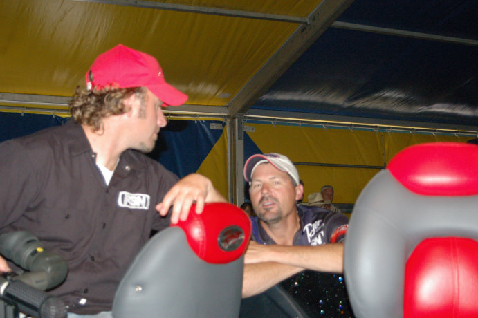 773D3E4A-BF9C-4AA6-B219-28C544A2744C