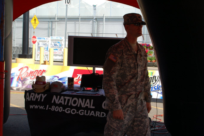 77448B0B-B282-4002-B797-D3B84A1DBEB3