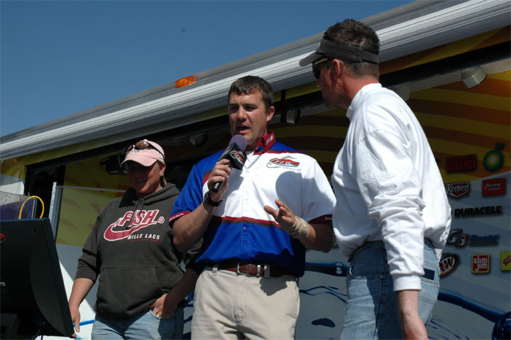 77720DA2-B755-4660-AF42-B94AC002FE9D