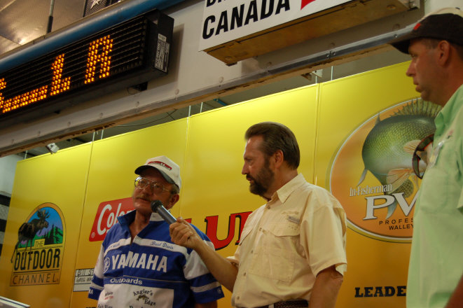 77C7A4F8-51E9-4EEF-8228-28923FAF3647