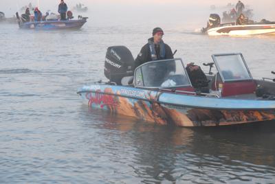 77CF9BFE-19C4-4A1A-A782-A1460150C355