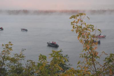 77D3F721-E628-4EEF-8749-A3EC86EADE51