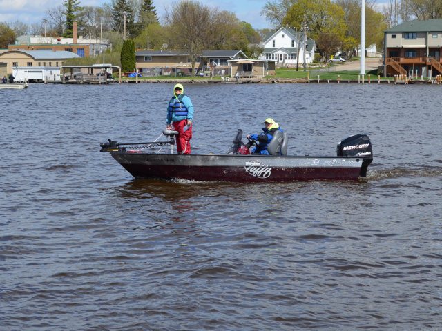 77F667C5-C3F4-4294-B06E-121B33C845C8