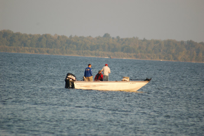 77F809E8-048B-43FA-89C9-7FEC30651D40